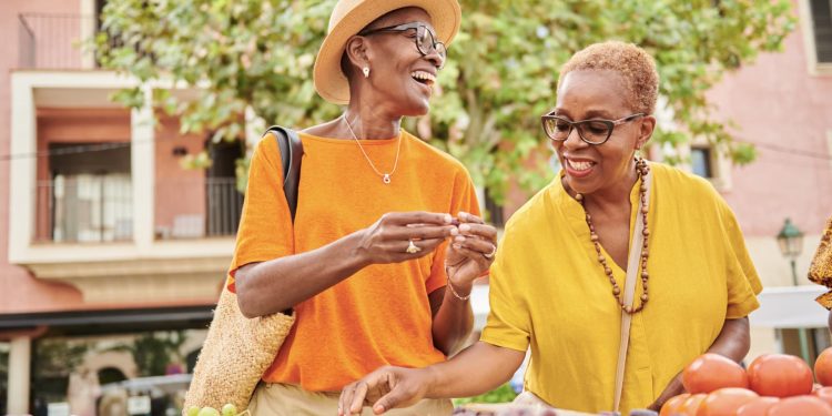 Why baby boomers hold more mutual funds than ETFs