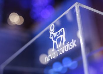 Stocks making the biggest moves premarket: NVO, TSLA, GOOGL, OSCR