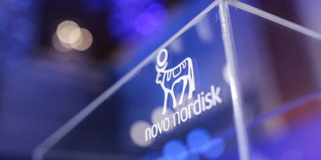 Stocks making the biggest moves premarket: NVO, TSLA, GOOGL, OSCR