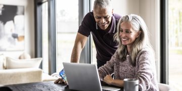 Bond ETFs are gaining investor attention. What to know before you buy