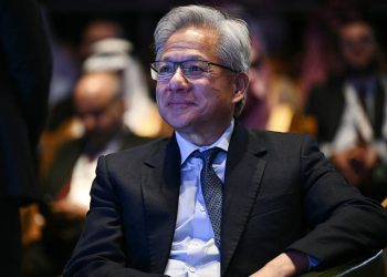 Stocks making the biggest moves after hours: NVDA, PANW, ODD, AMD