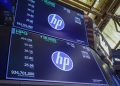 Stocks making the biggest moves after hours: HPQ, DELL, URBN