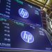 Stocks making the biggest moves after hours: HPQ, DELL, URBN