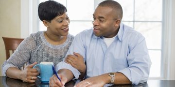 How Trump’s ‘big beautiful bill’ impacts your Giving Tuesday tax break