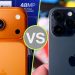 iPhone 17 Pro vs. iPhone 14 Pro: Why I’m upgrading my three-year-old model