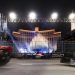 Bellagio Fountain Club Offers Stadium Luxury At Las Vegas F1