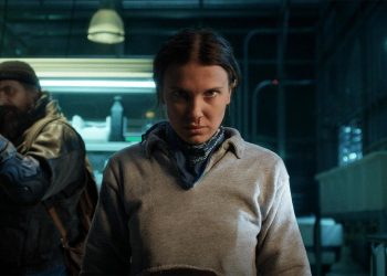 The ‘Stranger Things’ Season 5 Release Dates Are So Annoying