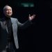 SoftBank Completes $6.5 Billion Purchase Of Ampere Computing