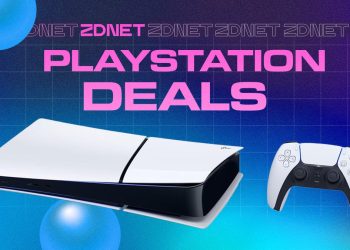 Best early Black Friday PlayStation deals 2025: 20 sales out now