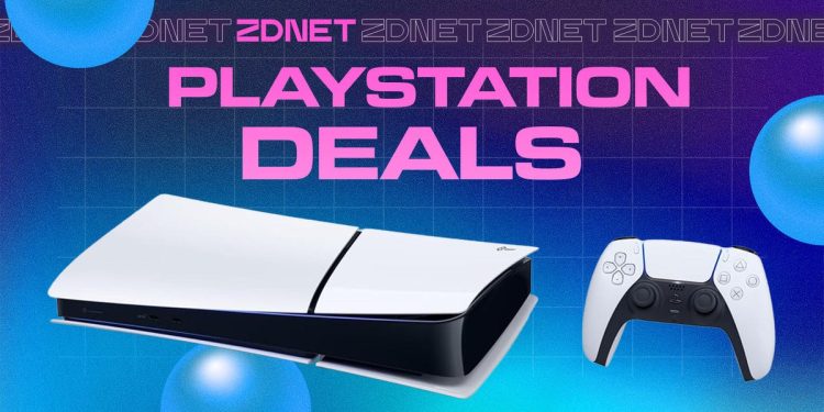 Best early Black Friday PlayStation deals 2025: 20 sales out now