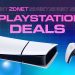 Best early Black Friday PlayStation deals 2025: 20 sales out now