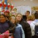 Here’s How Americans Spent a Record $18 Billion Chasing Thanksgiving Week Deals