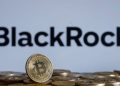 BlackRock Exec Says Bitcoin ETFs Becoming A Major Revenue Source Was A ‘Big Surprise’