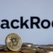 BlackRock Exec Says Bitcoin ETFs Becoming A Major Revenue Source Was A ‘Big Surprise’