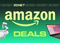 Best early Black Friday Amazon deals 2025: 20+ of my favorite sales out now