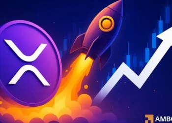 XRP ETF is ‘final nail in the coffin’ – SEC now has 20 days to…