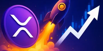 XRP ETF is ‘final nail in the coffin’ – SEC now has 20 days to…