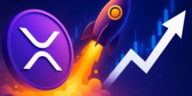 XRP ETF is ‘final nail in the coffin’ – SEC now has 20 days to…