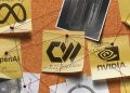 Meet CoreWeave, the AI industry’s ticking time bomb