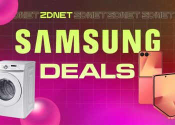 Best early Black Friday Samsung deals 2025: 40+ sales out now