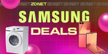 Best early Black Friday Samsung deals 2025: 40+ sales out now