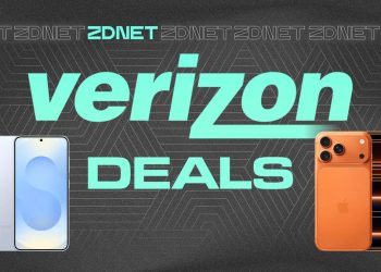 Best early Black Friday Verizon deals 2025: How to qualify for a free iPhone, Samsung, or Pixel