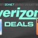 Best early Black Friday Verizon deals 2025: How to qualify for a free iPhone, Samsung, or Pixel