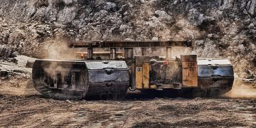 RBC Capital Reiterates Buy Rating on Pan American Silver (PAAS), Sets $45 Target