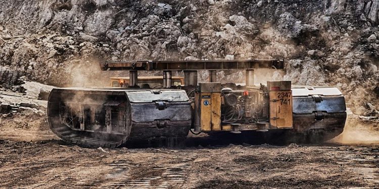 RBC Capital Reiterates Buy Rating on Pan American Silver (PAAS), Sets $45 Target