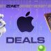 Best early Black Friday Apple deals 2025: 35 sales out now