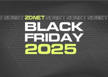 The best Black Friday tech deals? We found over 100 up to 75% off from Amazon, Best Buy, and more