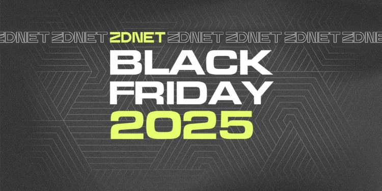 The best Black Friday tech deals? We found over 100 up to 75% off from Amazon, Best Buy, and more