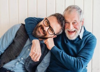 I’m 42 and my dad just died leaving me $4M. How do I protect and grow this windfall so that it lasts me long term?