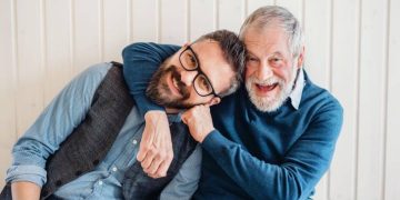 I’m 42 and my dad just died leaving me $4M. How do I protect and grow this windfall so that it lasts me long term?