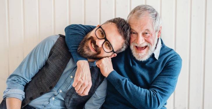 I’m 42 and my dad just died leaving me $4M. How do I protect and grow this windfall so that it lasts me long term?