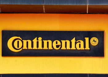 Continental plans further restructuring at ContiTech with potential job cuts