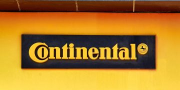 Continental plans further restructuring at ContiTech with potential job cuts