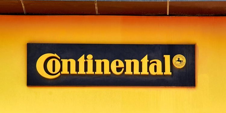 Continental plans further restructuring at ContiTech with potential job cuts