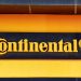 Continental plans further restructuring at ContiTech with potential job cuts