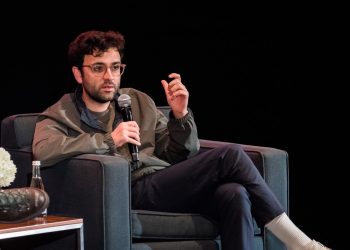 Source: Kalshi’s valuation jumps to $11B after raising massive $1B round