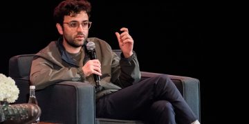 Source: Kalshi’s valuation jumps to $11B after raising massive $1B round