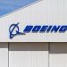 Is This ‘Strong Buy’ Aerospace Stock a Giant Steal in 2025?