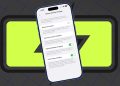 Own an iPhone? I changed these 15 settings on iOS 26 to instantly extend the battery life