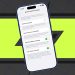 Own an iPhone? I changed these 15 settings on iOS 26 to instantly extend the battery life
