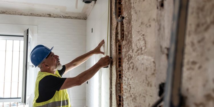 How to get paid after a homeowners insurance claim