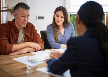 Gen X Is Hoping To Retire Like Boomers: Here’s Why They Can’t