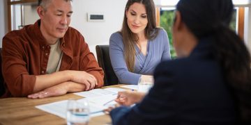 Gen X Is Hoping To Retire Like Boomers: Here’s Why They Can’t