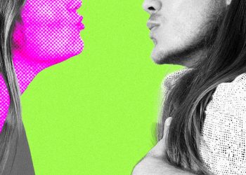 AI Relationships Are on the Rise. A Divorce Boom Could Be Next