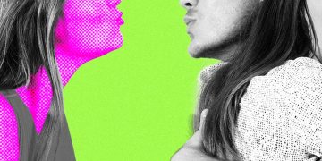 AI Relationships Are on the Rise. A Divorce Boom Could Be Next