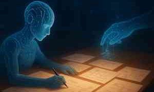 Google’s new AI training method helps small models tackle complex reasoning